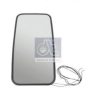 DT 7.73157 Outside Mirror, driver cab